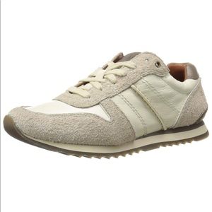 Frye Women's Kane Runner Fashion Sneaker